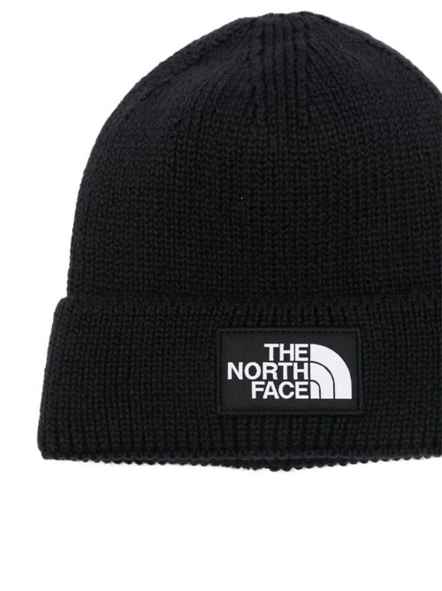 Papalina a costine NORTH FACE | NF0A8CHEJK3